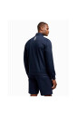 pull-en-coton-bleu-fermeture-eclair-poches