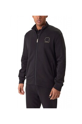 Sweats pour Hommes Karl Lagerfeld Soldes jusqu'à jusqu'à −60