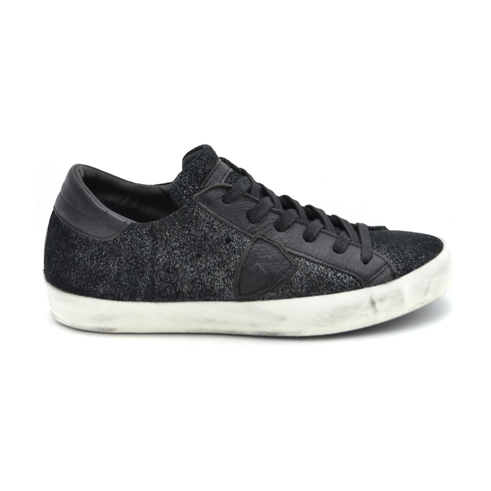 Shoes > Sneakers - - Philippe Model - Modalova