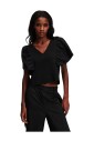 t-shirt-with-wide-sleeves