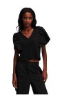 t-shirt-met-wijde-mouwen