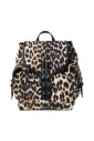 sac-a-dos-elegant-avec-bretelles-reglables