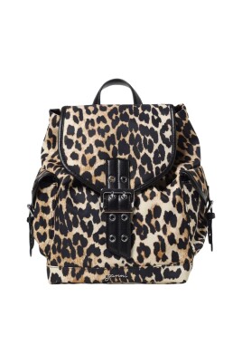 stylish-backpack-with-adjustable-straps