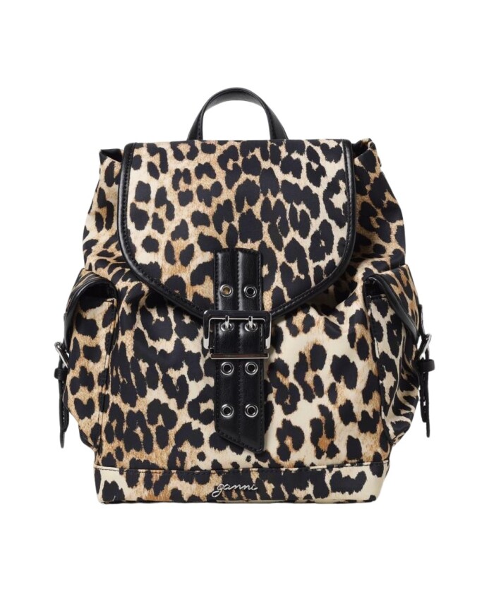 sac-a-dos-elegant-avec-bretelles-reglables