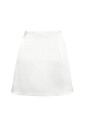 ava-skirt