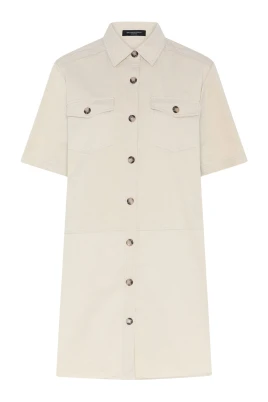 ThrinaxBBZigate Dress