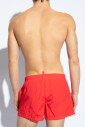 short-de-bain-avec-logo