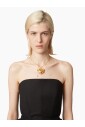 collier-avec-pendentif-coeur-coussin