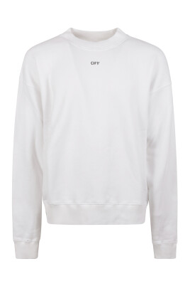 skate-crewneck-sweaters