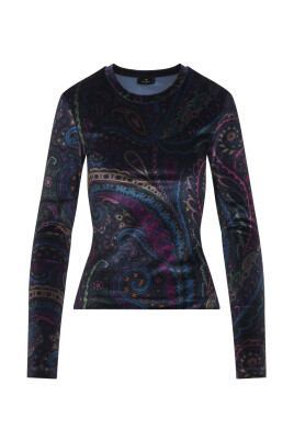 blue-topwear-for-women-aw25