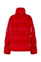 doudoune-rouge-avec-col-haut