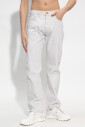 straight-leg-jeans