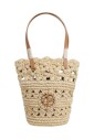 enid-sunrise-crochet-floral-bag