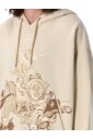 putti-skate-hoodie