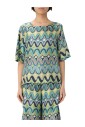 pull-vert-a-col-en-v-et-cotes