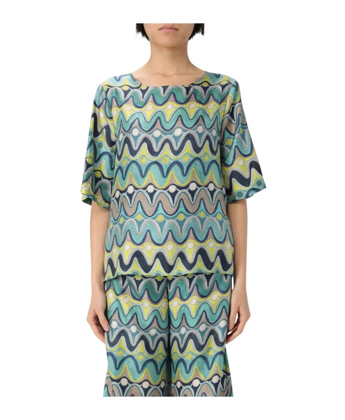 pull-vert-a-col-en-v-et-cotes