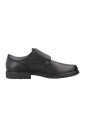 chaussures-business-velcro-classiques