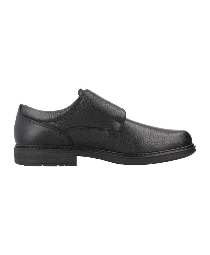 chaussures-business-velcro-classiques