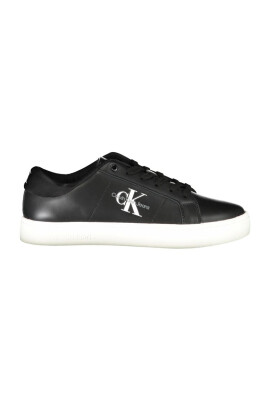 stilfulde-sneakers-med-sporty-detaljer
