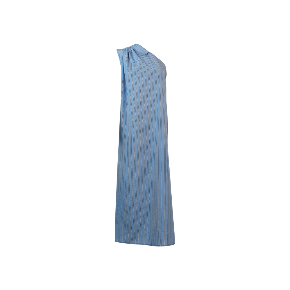 Dresses > Day Dresses > Maxi Dresses - - March23 - Modalova