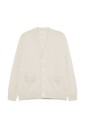 menand-39-s-cardigan-jackets