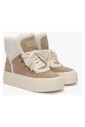 bottines-d-hiver