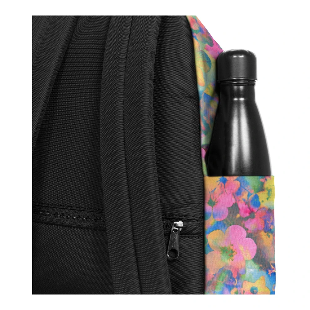 Eastpak Dagrugzak Multicolor Unisex
