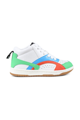 white-eco-leather-sneakers-with-multicolor-inserts