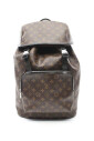 pre-owned-toile-sacs-dos