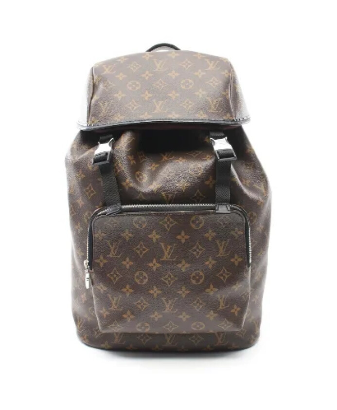 pre-owned-toile-sacs-dos