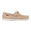 slip-on-loafers