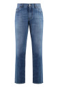 jean-en-coton-avec-details-metalliques