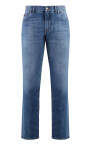 jean-en-coton-avec-details-metalliques