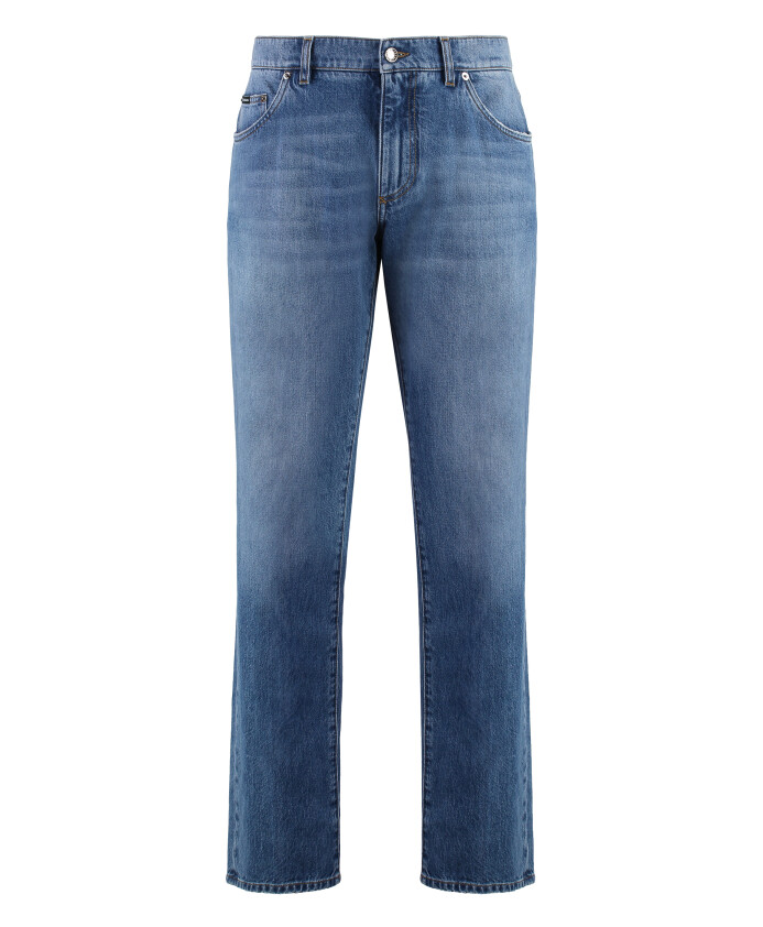 jean-en-coton-avec-details-metalliques