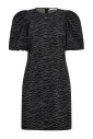 robe-zebracc-flock