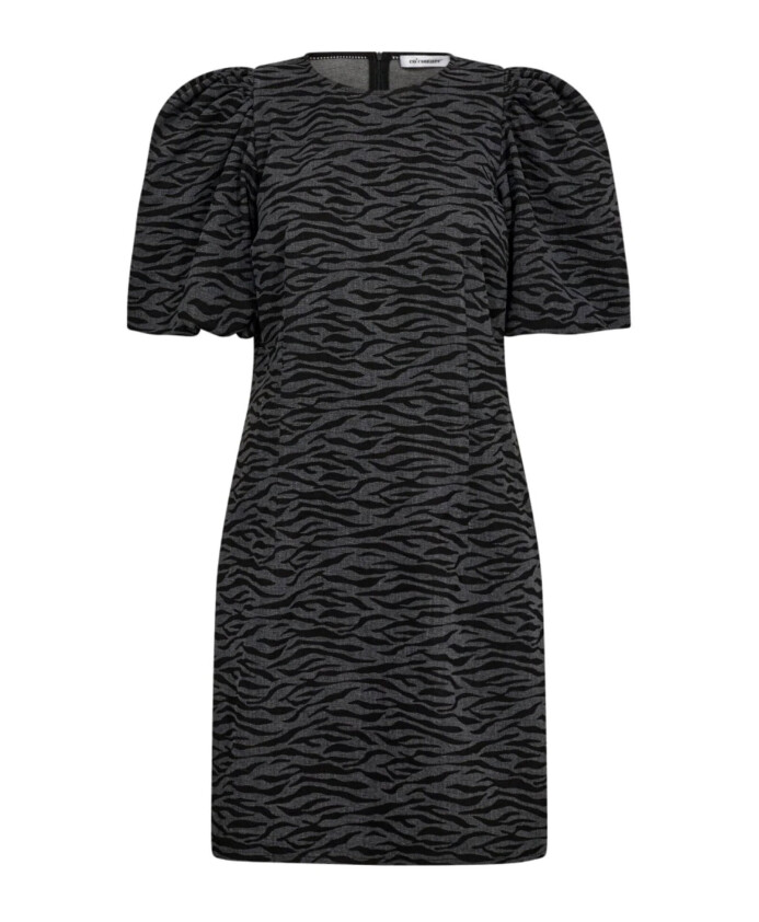 robe-zebracc-flock
