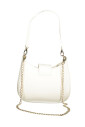 witte-dames-handtas-met-afneembare-band