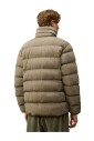 chrome-r-walnut-down-jacket