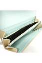 pre-owned-leather-wallets