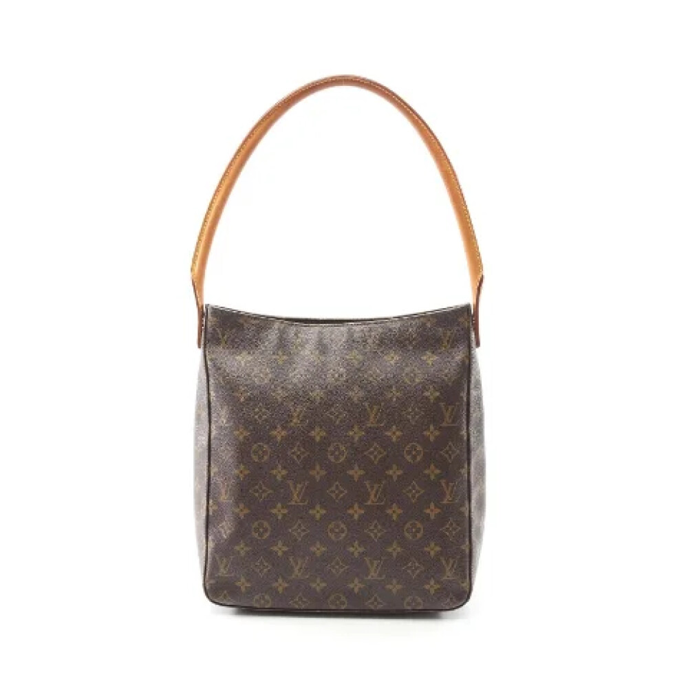 WUTA afneembare handgreep vervanging echt lederen tas schouderband voor for Louis  Vuitton LV Pochette handtas Vachetta lederen bandjes accessoires -  AliExpress