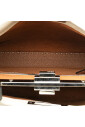 pre-owned-cuir-sacs-fendi