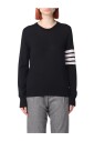 pull-a-col-rond-raye-en-laine