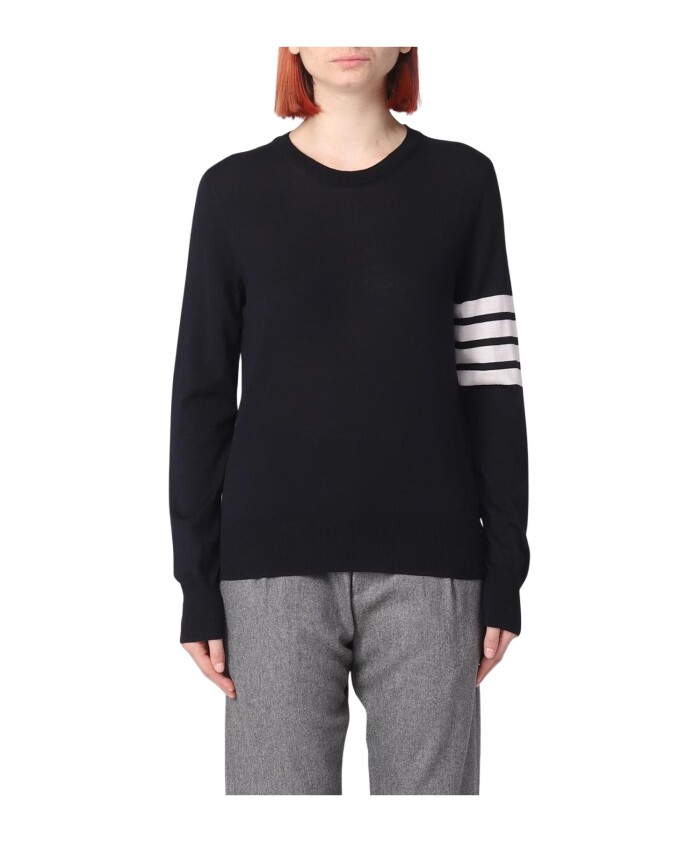 pull-a-col-rond-raye-en-laine