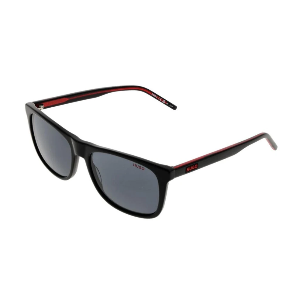 Accessories > Sunglasses - - Hugo - Modalova