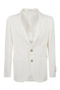 deconstructed-jackets-for-stylish-looks