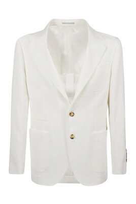 deconstructed-jackets-for-stylish-looks