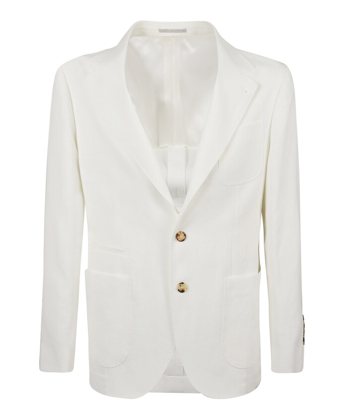 deconstructed-jackets-for-stylish-looks