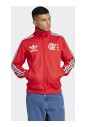 cr-flamengo-track-top-81