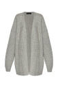 cardigan-cotele