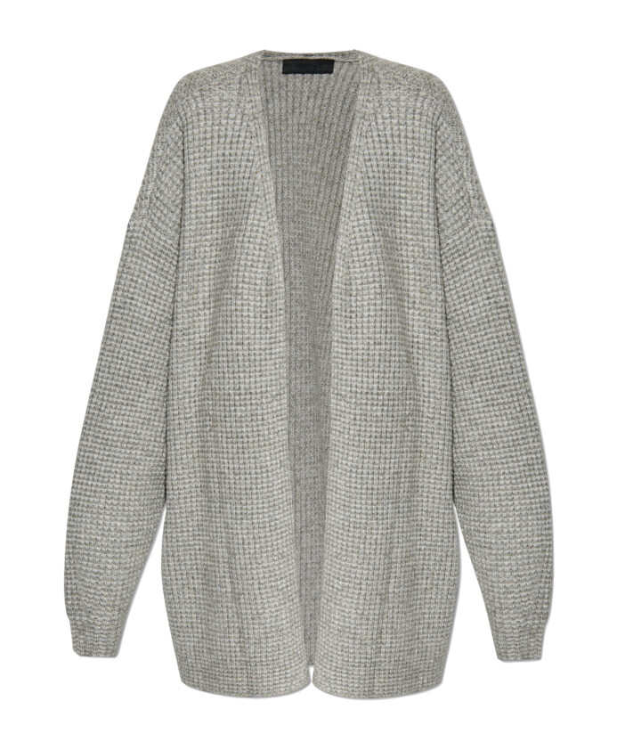 cardigan-cotele